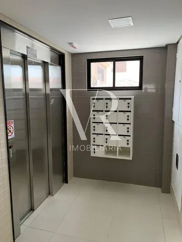 Overig