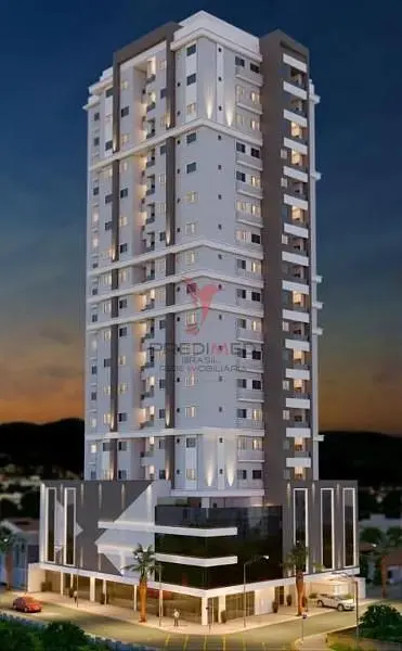 Altro