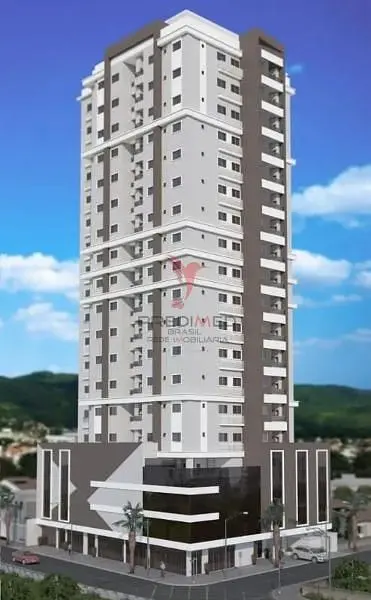 Altro