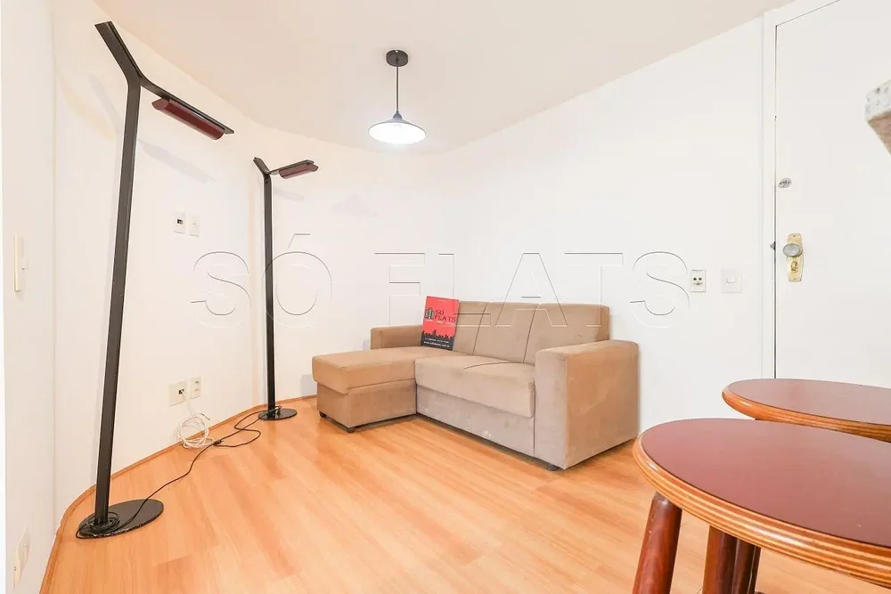 Sonstiges