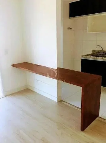Outro