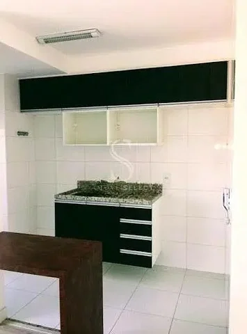 Outro