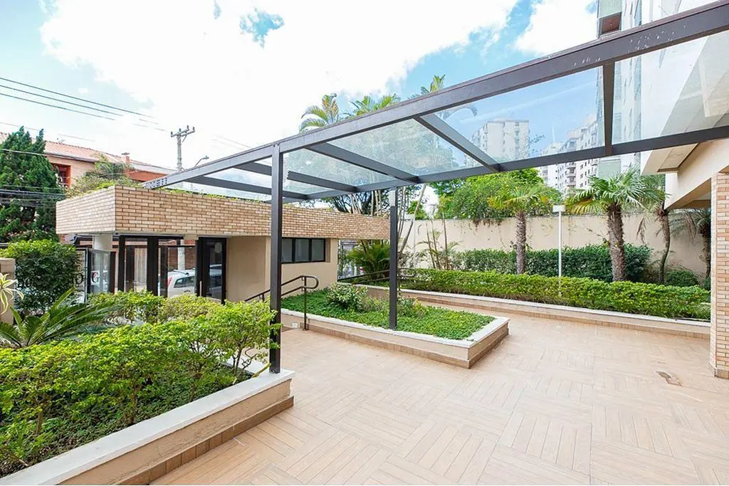 Ostalo