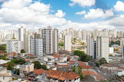 Остало