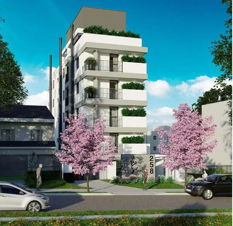 Остало