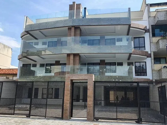 Άλλο