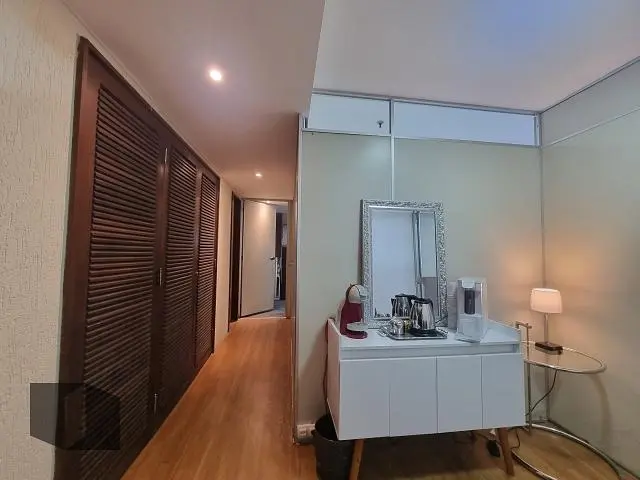 Outro