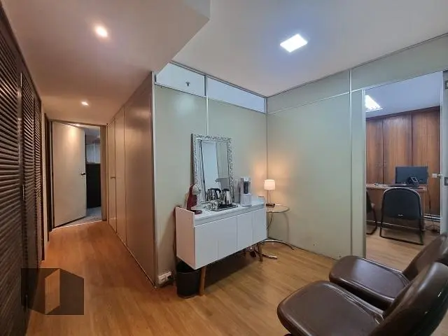 Outro
