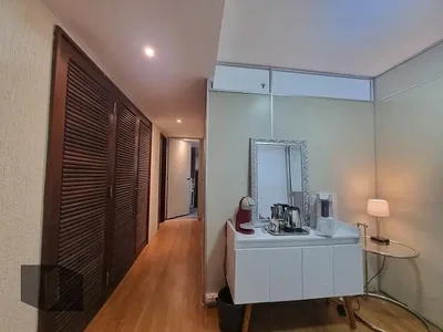 Outro