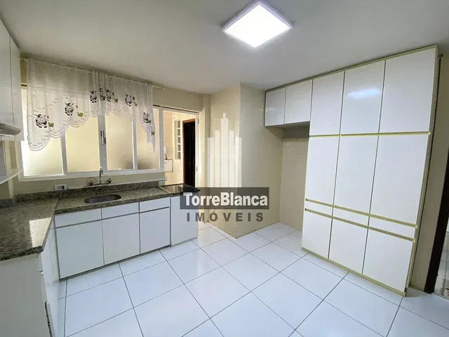 Outro
