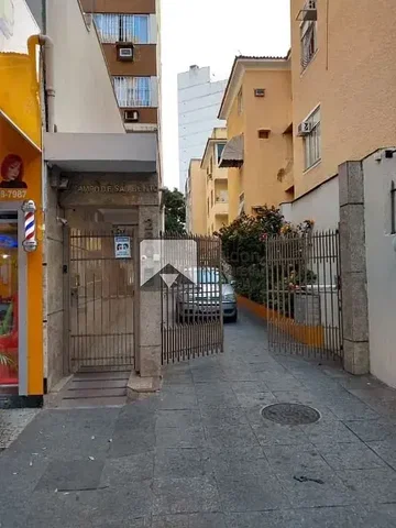 Outro