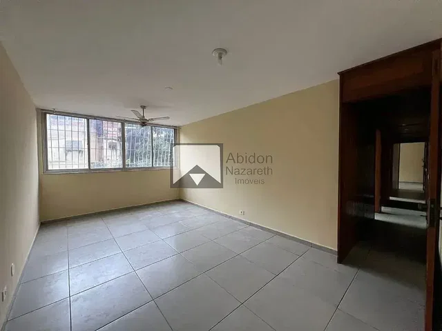 Outro
