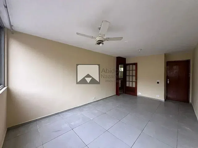 Outro