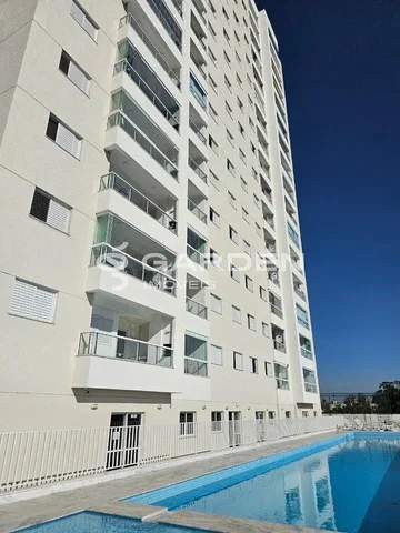 Outro