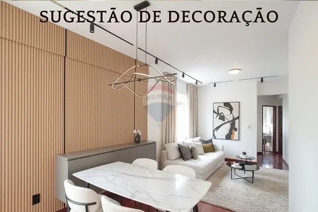 Outro