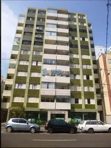 Outro