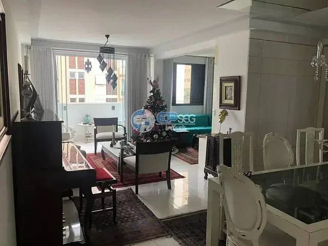 Outro