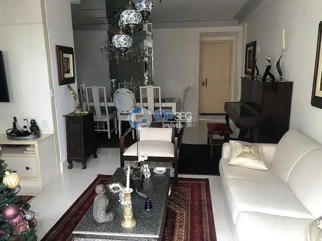 Outro
