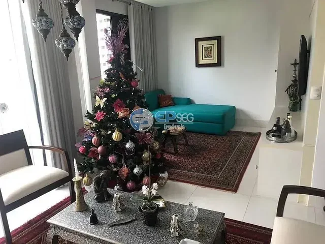 Outro