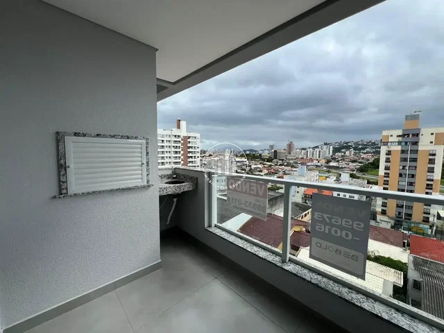 Overig