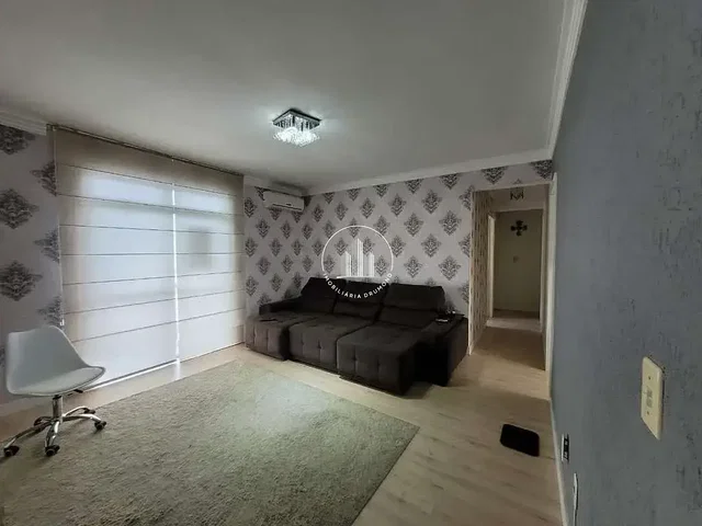 Overig