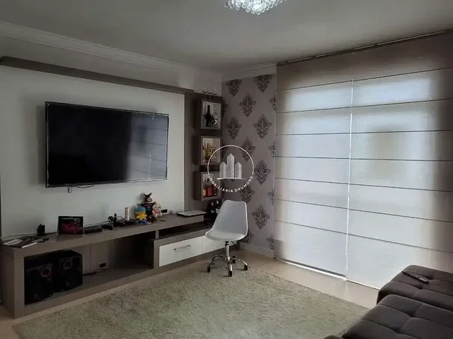 Overig