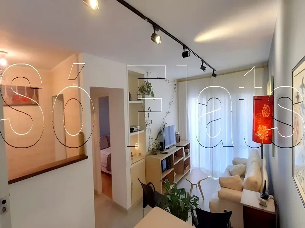 Overig