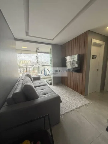 أخرى