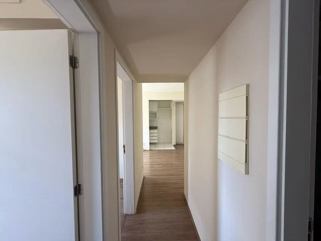 أخرى