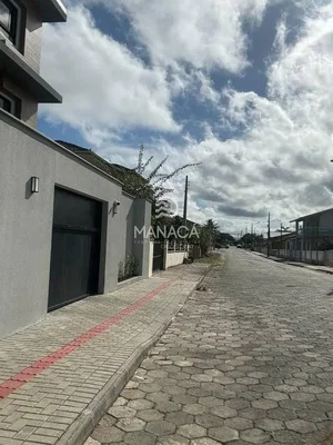 Ostatné