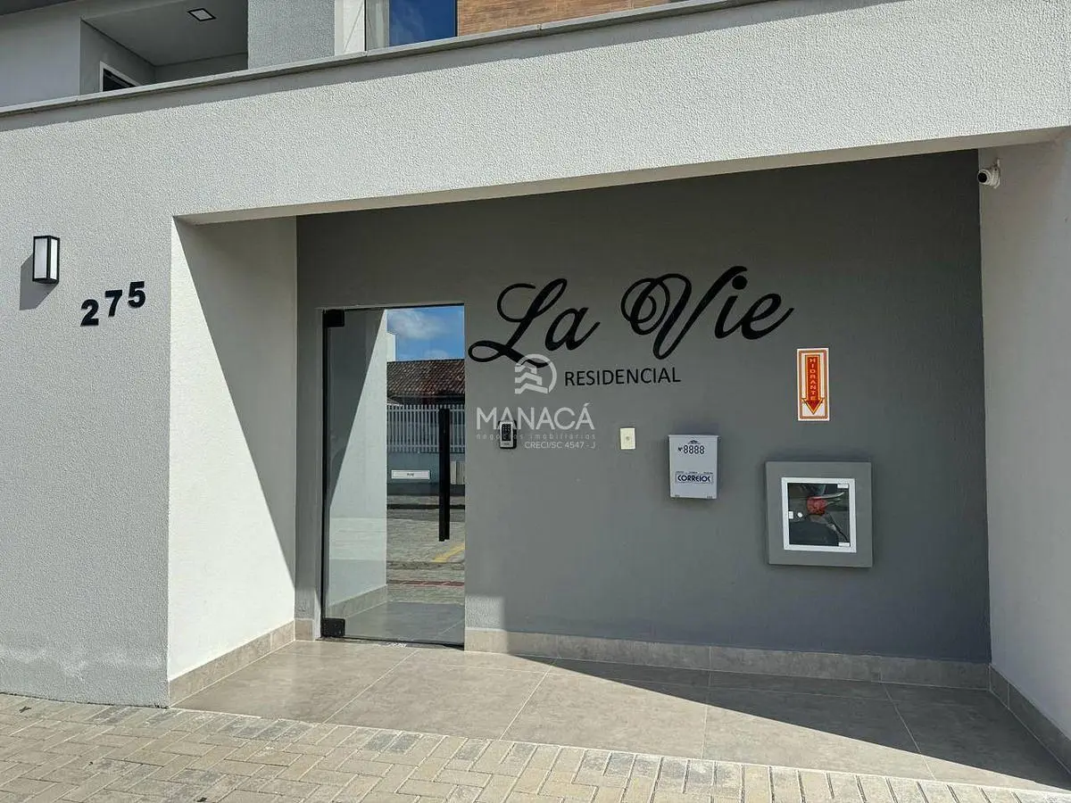 Ostatné
