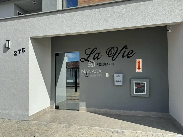 Ostatné
