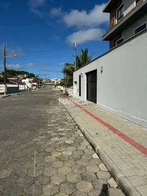 Ostatné