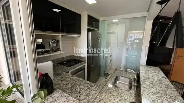 Ostatné