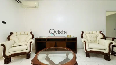 Ostalo