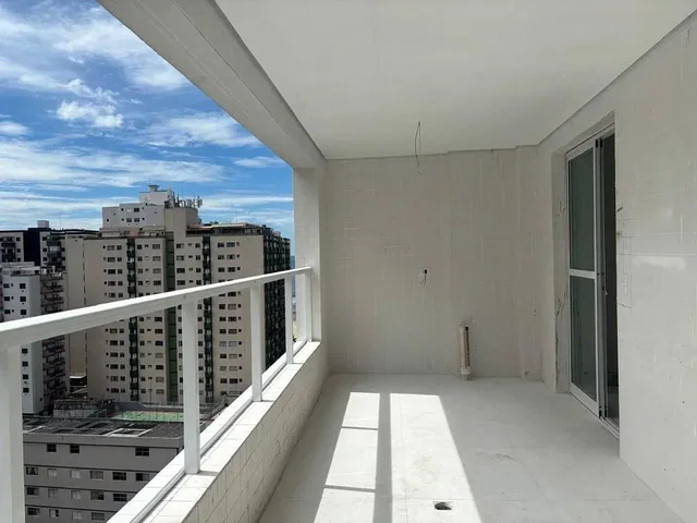 Inne