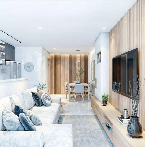 Inne