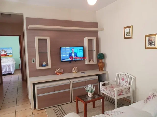 Остало