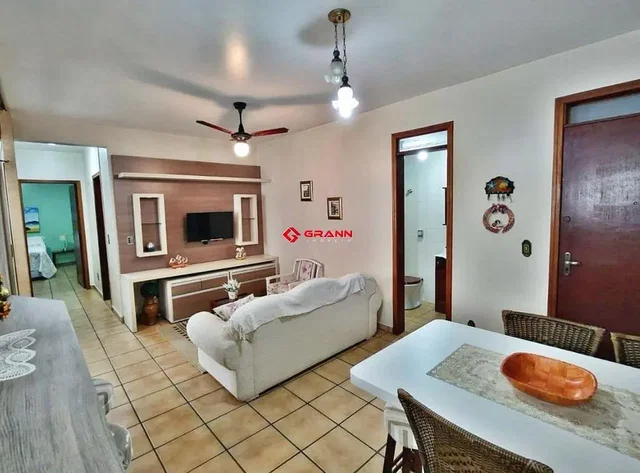 Остало