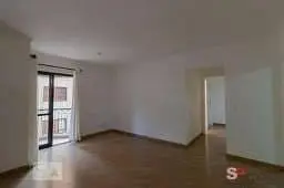 Остало