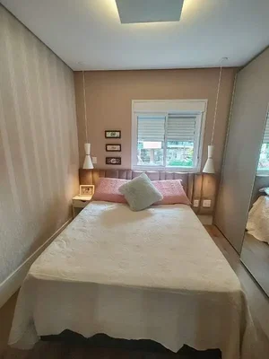 Остало