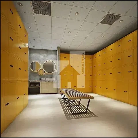 Остало
