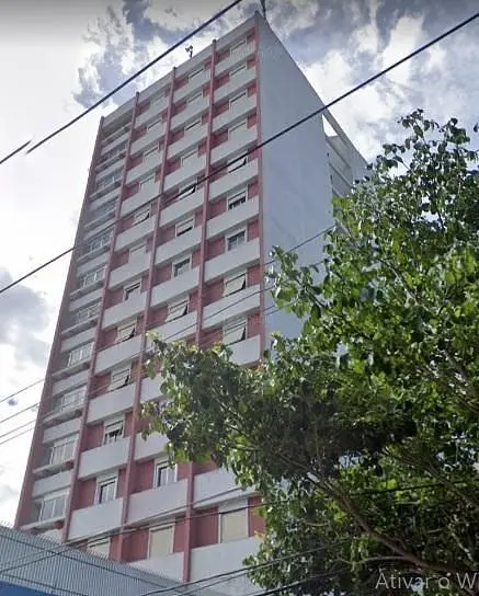 Ostalo