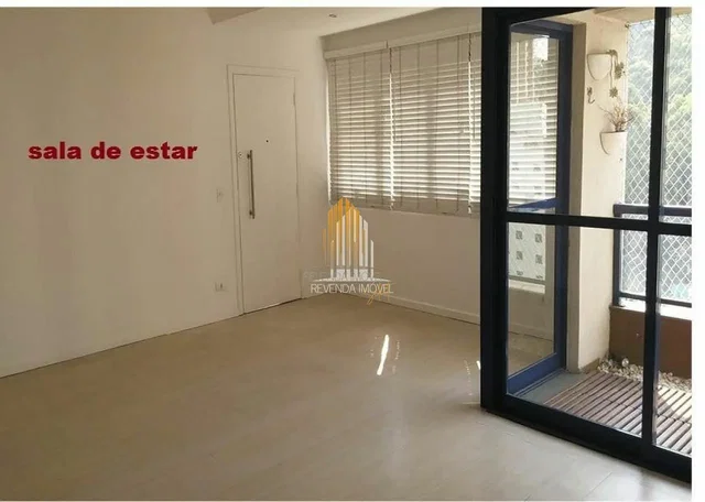 Ostalo
