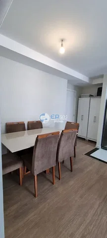 Остало