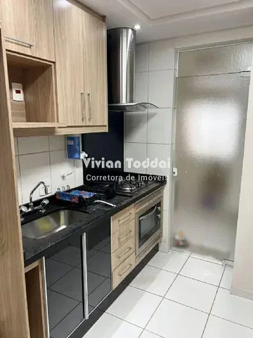 Overig