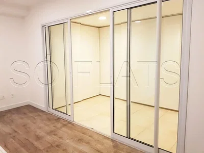 Diğer