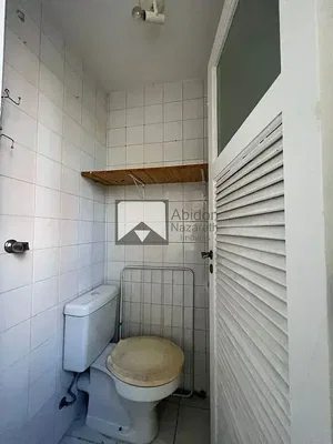 Diğer