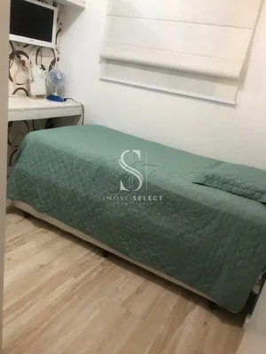 Diğer