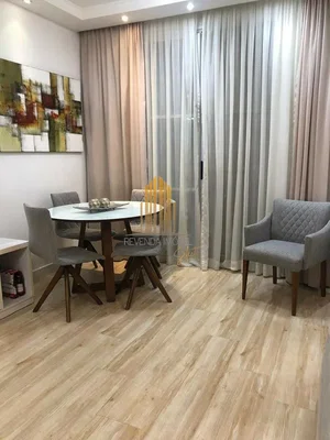 Diğer